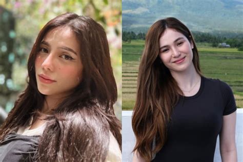 Debbie Garcia files 3 charges vs Barbie Imperial .